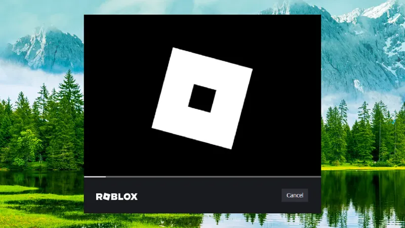 A standard Roblox installer for those who can't or don't know how to install Roblox on their computer. - Roblox Installer script preview