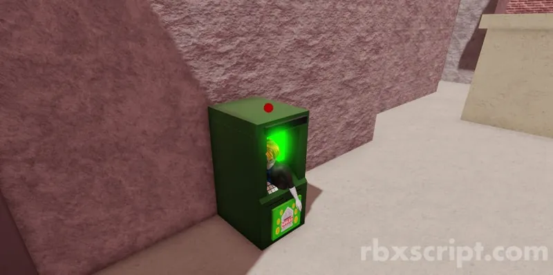 Barb Blox Lane [Auto Farm] - Barb Blox Lane [Auto Farm] script preview