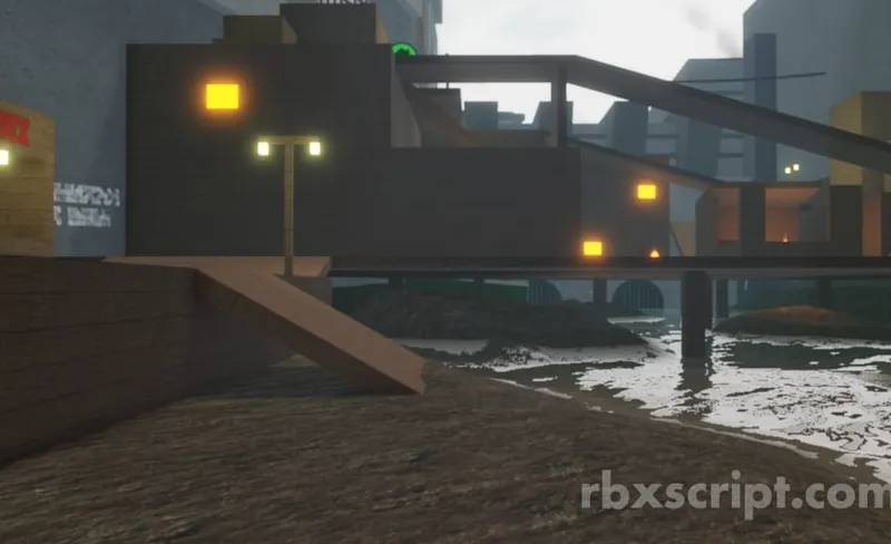 Vyyrahk City [Auto Farm] - Vyyrahk City [Auto Farm] script preview