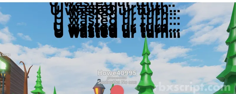 Soulmate Colour: Auto Farm Tokens - Soulmate Colour script preview