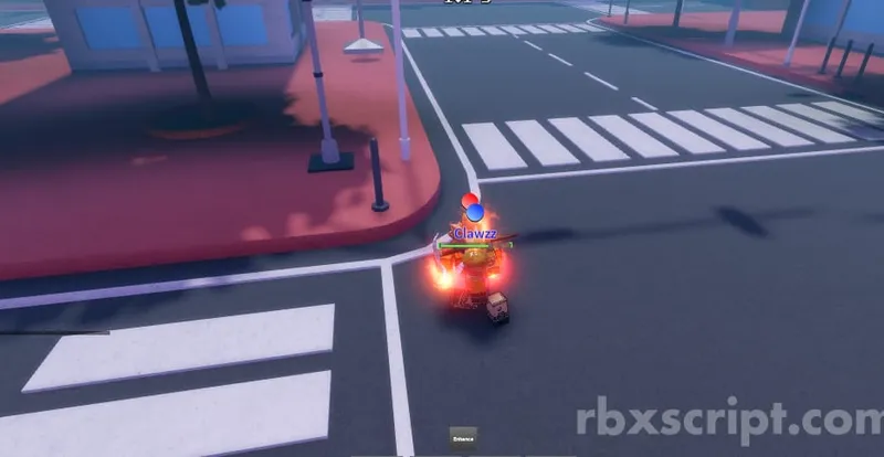 AU:Reborn [1V1 Auto Farm - Open Source] - AU script preview