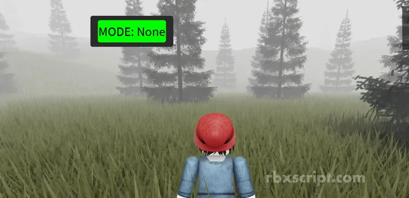 The Rake Fan Remake April fools 2021 kill test: Hour Detector - The Rake Fan Remake April fools 2021 kill test script preview