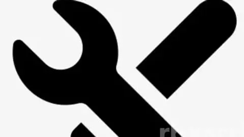 Universal UTMM Tool Giver Function - Universal script preview