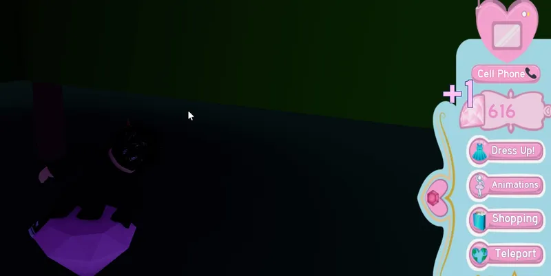 Royale High [Auto Farm] - Royale High [Auto Farm] script preview