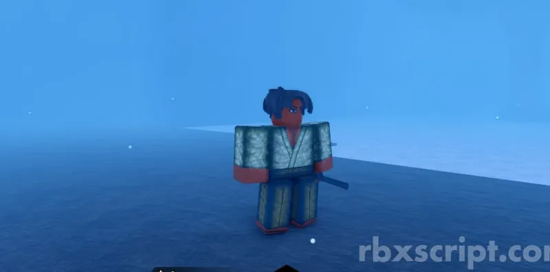 Wisteria 2 [ALPHA]: Godmode - Wisteria 2 [ALPHA] script preview