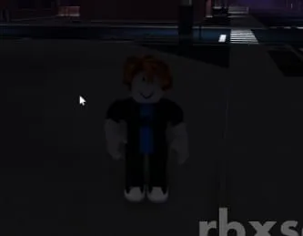 Chicago Remastered [No recoil] - Chicago Remastered [No recoil] script preview