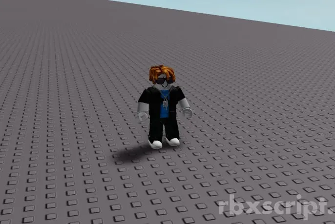 Roblox [Ctrl + click tp] - Roblox [Ctrl + click tp] script preview