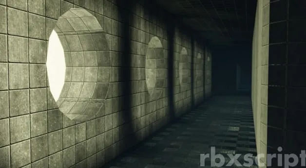 Evade [Free Respawn] - Evade [Free Respawn] script preview