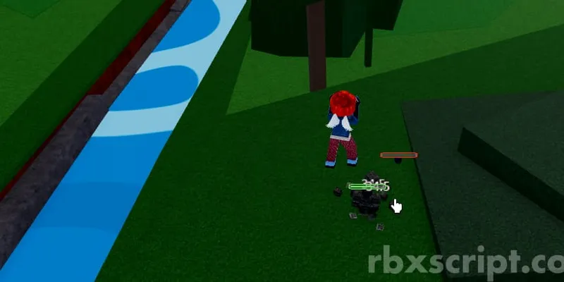 Universal URL ChatBot RawBot - Universal script preview