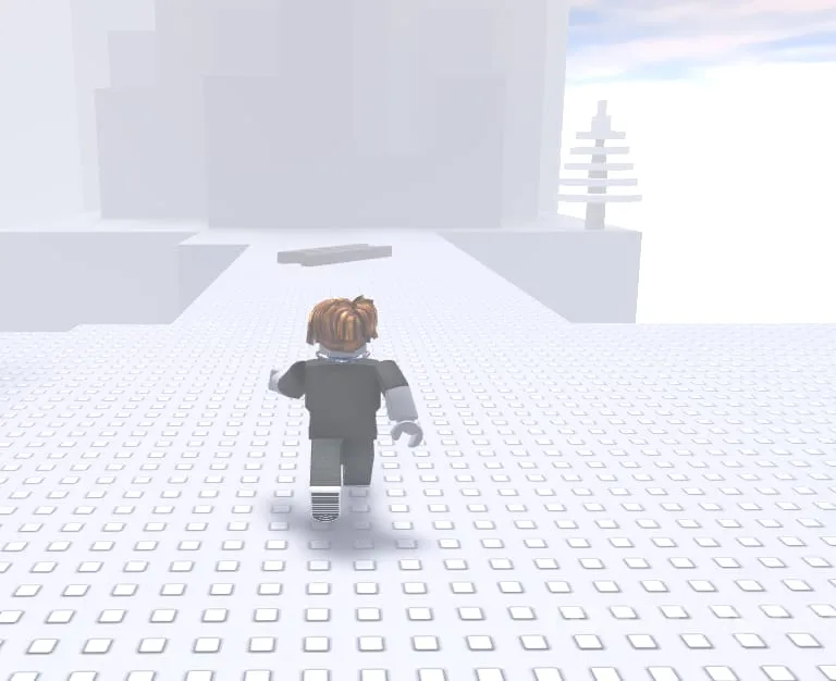 STEEP STEPS: Bypass Anti Cheat - STEEP STEPS script preview