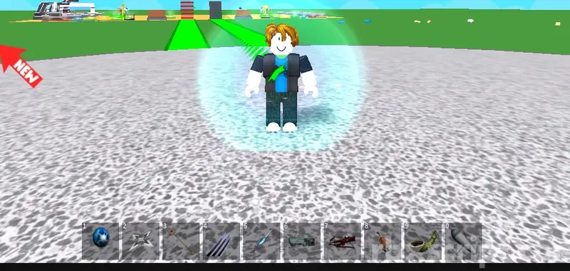 2 Player Hacker Tycoon [ALL WEAPONS] - 2 Player Hacker Tycoon [ALL WEAPONS] script preview