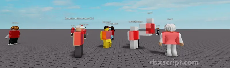 Universal Esp by ChatGPT - Universal script preview