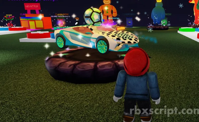 Pop It Trading: Fake Drop Most Expensive Item - Pop It Trading script preview