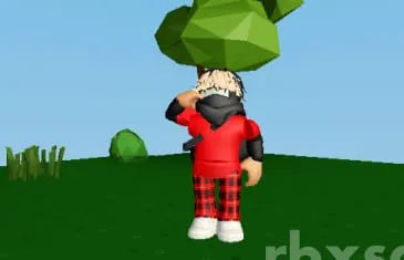 Islands Farming Festival [Auto-Farm] - Islands Farming Festival [Auto-Farm] script preview