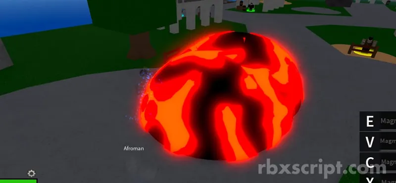 Legend Piece [Infinite Damage To Enemies] - Legend Piece [Infinite Damage To Enemies] script preview