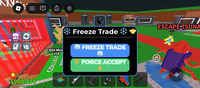 abode12345600 Script NOT VERIFIED - abode12345600 Script NOT VERIFIED script preview