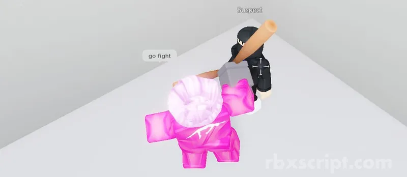 Dark Life: Godmode - Dark Life script preview