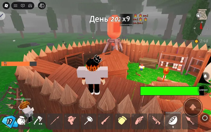 Олег Script NOT VERIFIED - Олег Script NOT VERIFIED script preview