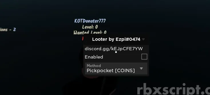 Stealth 2 [Fast Auto Farm] - Stealth 2 [Fast Auto Farm] script preview