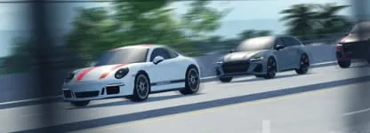 Southwest Florida Beta: Anti Afk - Southwest Florida Beta script preview