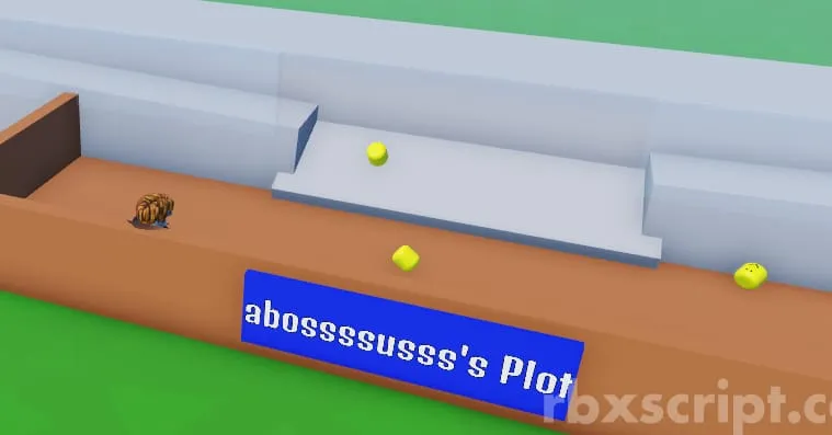 Guillotine Tycoon [Auto Farm] - Guillotine Tycoon [Auto Farm] script preview