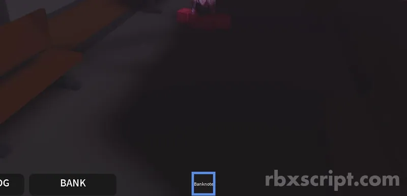 Stands Awakening: Auto Farm - Stands Awakening script preview