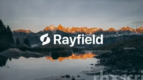 Smaller Rayfield: UI Library - Smaller Rayfield script preview