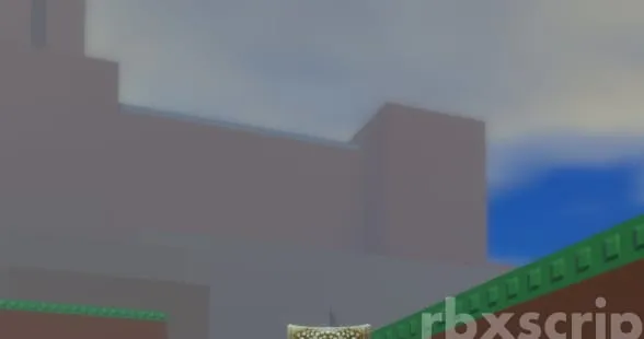 Roblox Universal Script [GFX Script] - Roblox Universal Script [GFX Script] script preview