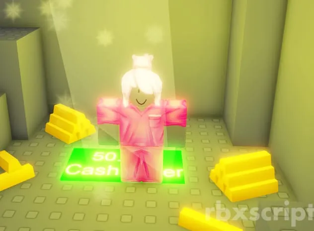 Cart Ride Tycoon thru a Cave 2 [Auto farm cash] - Cart Ride Tycoon thru a Cave 2 [Auto farm cash] script preview