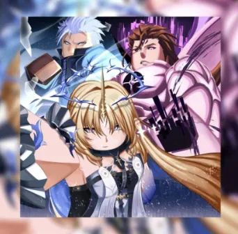 full support all executors | Auto Dungeon Tween/kill aura | Auto Quests built into auto farm - Unknown script preview