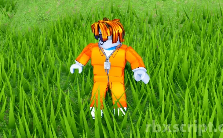 Jailbreak [No Fall Damage] - Jailbreak [No Fall Damage] script preview