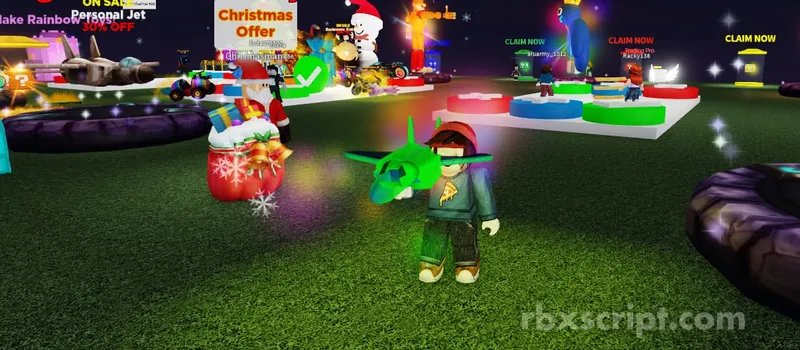 Pop It Trading: Dupe any items - Pop It Trading script preview