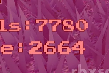 Undertale: Timeline Collapse [Auto Farm] - Undertale script preview