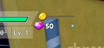 Sword Lands Simulator - Alpha [Inf Money] - Sword Lands Simulator - Alpha [Inf Money] script preview