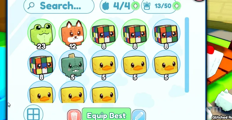 Toy Simulator: Auto Craft - Toy Simulator script preview