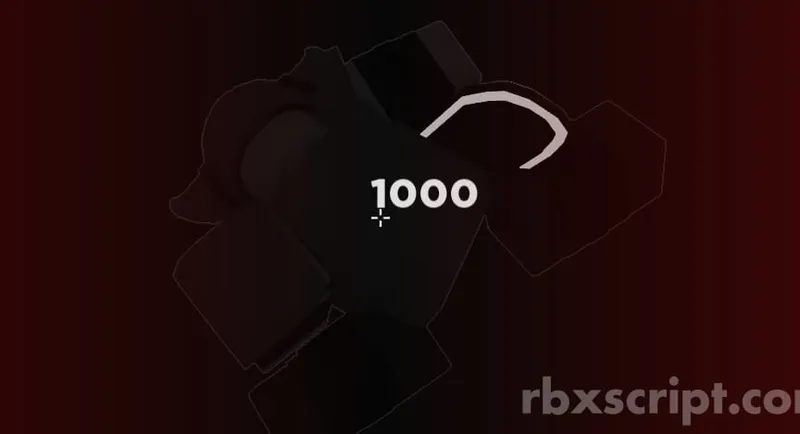 PHIGHTING ALPHA: Infinity Money and Gems - PHIGHTING ALPHA script preview