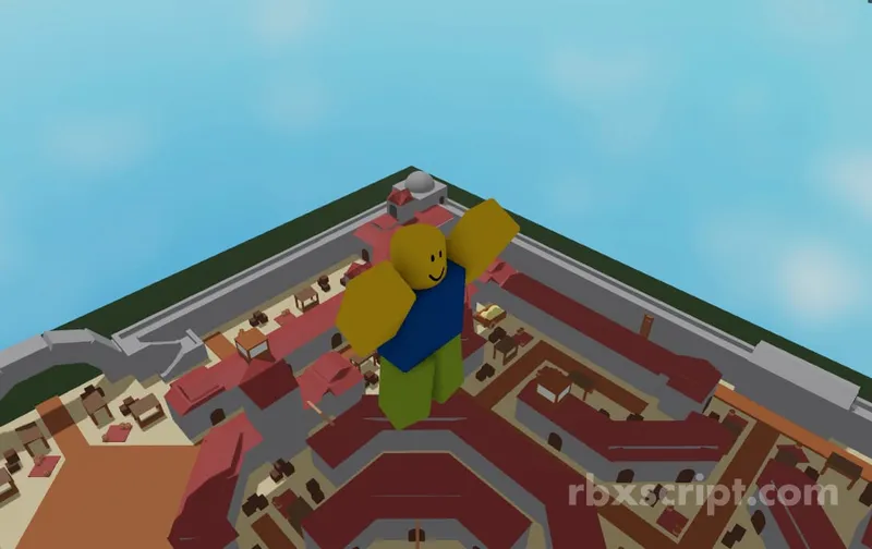 dig to china: Auto Farm Points with Server Hop - dig to china script preview