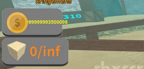 Digging Simulator [Inf Bag, Inf Money] - Digging Simulator [Inf Bag, Inf Money] script preview