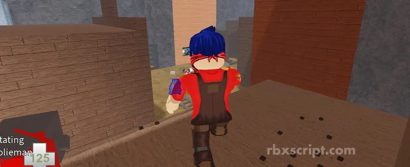 Tetragon Fortress: 2 Ea Arc: Auto Regen - Tetragon Fortress script preview