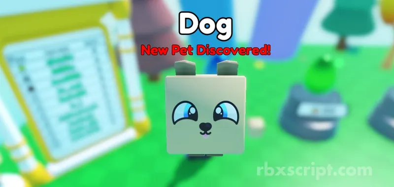 Grimace Race: Free Pet - Grimace Race script preview