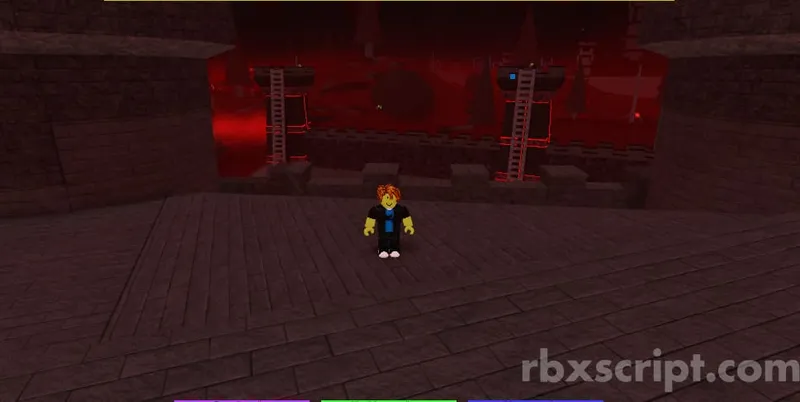 Field of Battle: Auto Farm - Field of Battle script preview