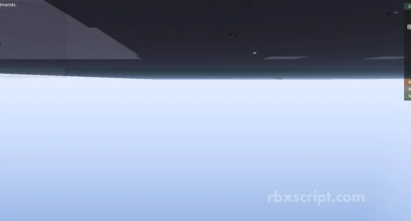 NYC:Bronx: Auto Farm - NYC script preview