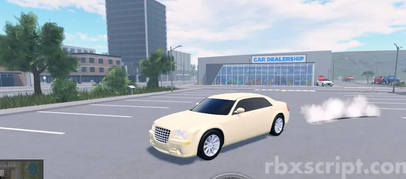 Emergency Response Liberty County [Auto Lockpick] - Emergency Response Liberty County [Auto Lockpick] script preview