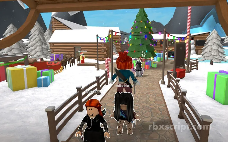 Murder Mystery 2: Murderer Detector, Detective Detector, Gun Drop ESP - Murder Mystery 2 script preview