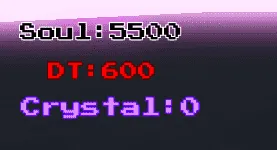 Undertale Ultimate TimeLine - Undertale Ultimate TimeLine script preview