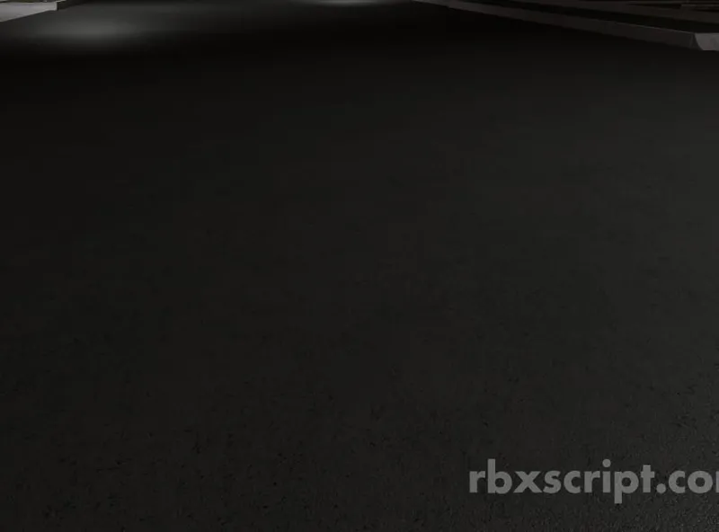 REALISTIC HOOD [Creates a huge block in the map] - REALISTIC HOOD [Creates a huge block in the map] script preview