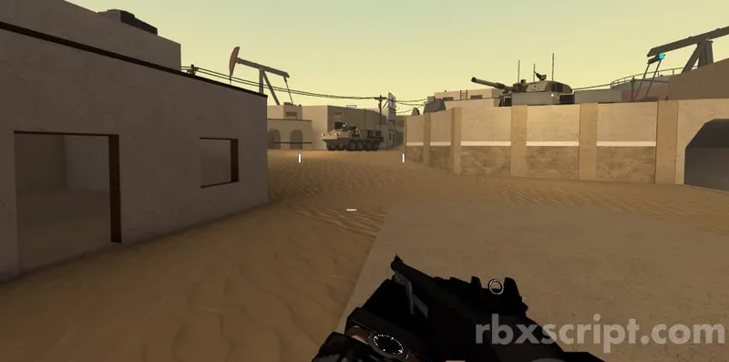 Phantom Forces: Speed - Phantom Forces script preview