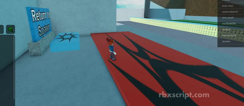 Slide House Tumble: Fastest Auto Farm - Slide House Tumble script preview