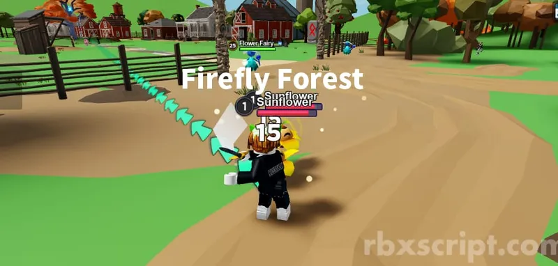 Legend Magician [1 Shot] - Legend Magician [1 Shot] script preview