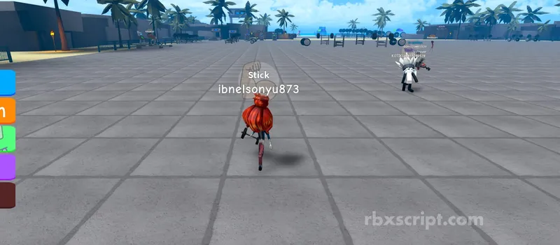 Weight Lifting Simulator 3: Infinite Currency - Weight Lifting Simulator 3 script preview